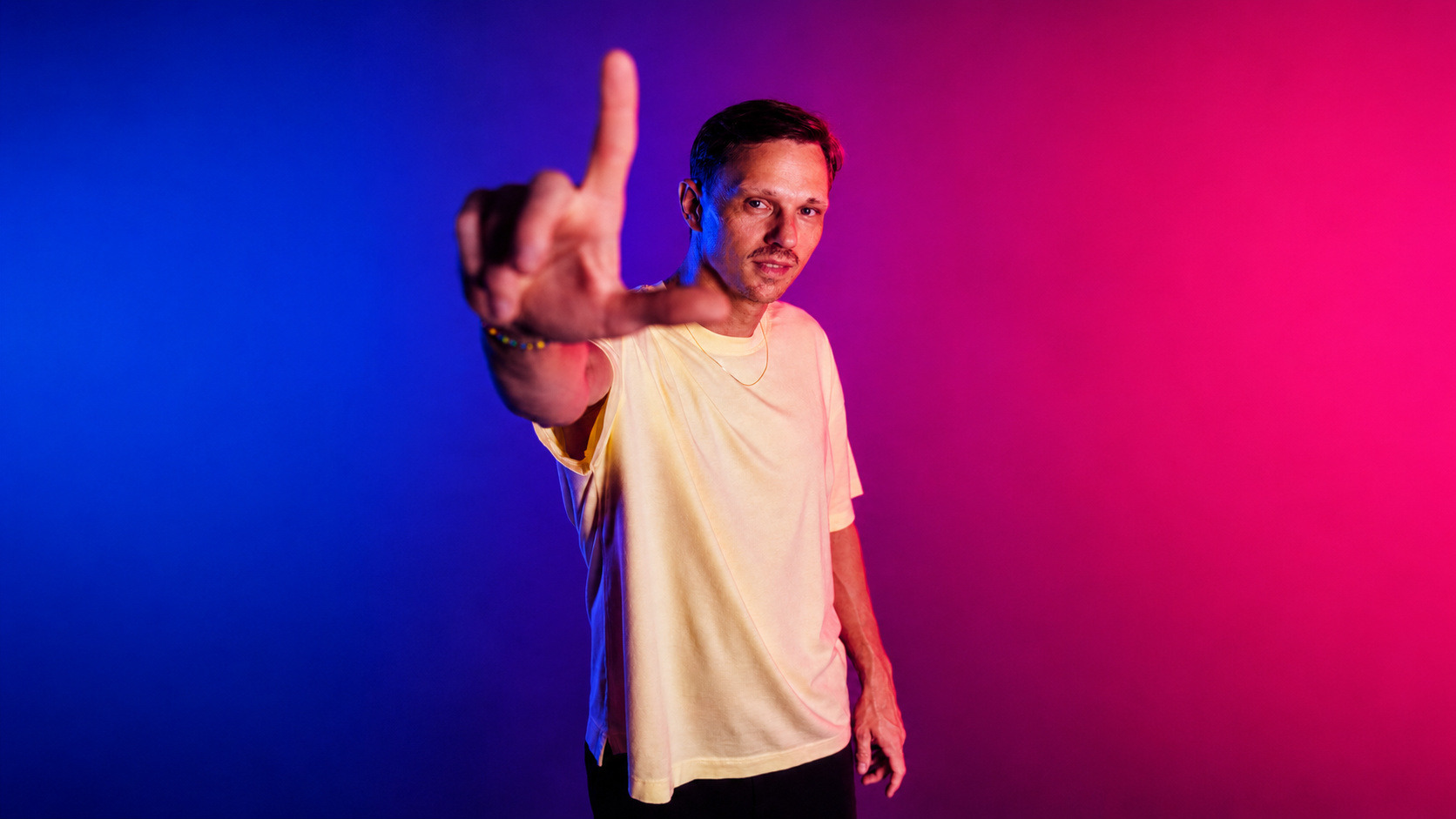 Steffen Deux